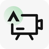 Smart video translation diagram